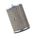 thumbnail image 1 of Limpiador De Filtro De Aire Para Moto, Rejilla Para Honda CB400SF 1992-1998, Bicicleta De Calle, 1 of 8