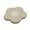 Green, variant on Decorative Flower Shape Pillow Cushion Soft Memory Foam Floor Pad For Nursery