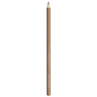 Wet N Wild Eyes Beauty Walmart Com