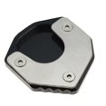 thumbnail image 1 of Caballete Lateral SUZUKI 400S/E 40020, 1 of 9