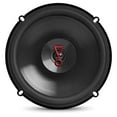 thumbnail image 2 of JBL Stage 3627 - Haut-Parleur audio de Voiture Bidirectionnel 6.5?, 2 of 4