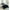 Black, variant on Celine Linen Micromink Pintuck & Pinch Pleated Sherpa Comforter Set, Micro-Suede 3-Piece Reversible Comforter Set, Full/Queen, Black
