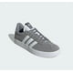 thumbnail image 2 of Adi - das VL Court 3.0 Men's US 10.5 Sportswear Sneakers Grey, Style # ID6276, 2 of 6