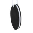 thumbnail image 4 of Almencla Prettyia Floating Key Foam Boat Floating Boat Key Black, 4 of 6