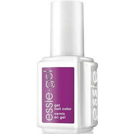 ESSIE Gel Nail Polish-VIP List-5056