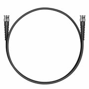 Sennheiser Electronic Corporat Gzl Rg 58 - 1m