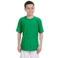 thumbnail image 1 of Gildan Youth Performance Youth 5 oz. T-Shirt - G420B, 1 of 4