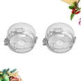 thumbnail image 3 of Childproof Oven Knob Covers 2Pcs for Home Childproofing and Families, 3 of 8