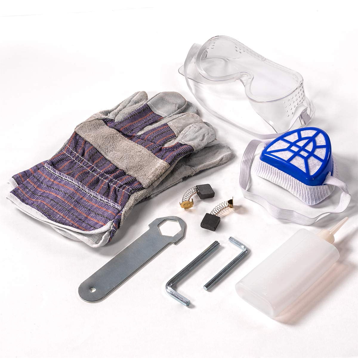 Buy XtremepowerUS 2200W Electric Demolition Jack Hammer 55 ft/lbs