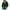 ZE Green, variant on Sweatshirts for Women V Neck Loose Fit Long Sleeve Pullover with Pockets Soft Soild Color Stretch Athletic Top