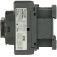 thumbnail image 5 of 120VAC Non-Reversing Magnetic Contactor 3P 9A NEMA 00 T02AN13G7, 5 of 5