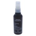Aveda Thickening Volumizing Tonic 100 ml