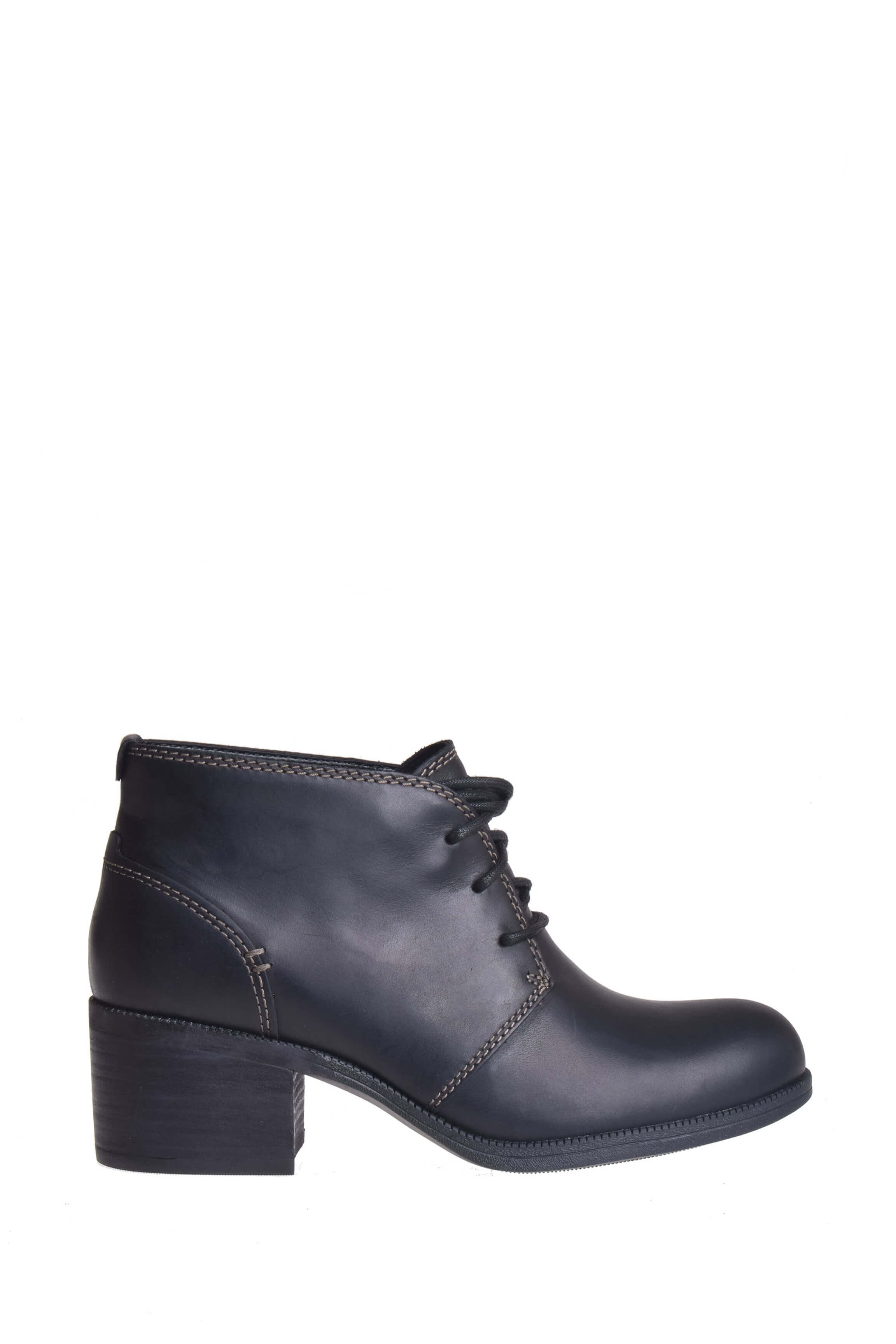 clarks maypearl flora