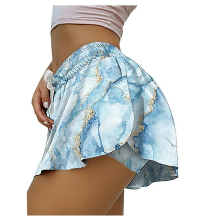 

QYZEU Tulle Skirts for Women Table Skirt for Birthday Party Tennis Golf Sports Lightweight Skirt Women S Skirt Skort for Running Workout Skirt