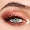 thumbnail image 3 of Paleta de sombras de ojos Charlotte Tilbury Pillow Talk Quad, 3 of 9