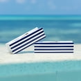 thumbnail image 2 of TOWEL CLIP, 2 of 5