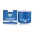 thumbnail image 4 of Hauiodp Whitening Powder - Teeth Whitening Powder for Instant Stain Removal, Color Corrector, and Toothpaste Booster-Lasting Whitening Results, No Sensitivity, 4 of 9