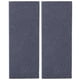 thumbnail image 2 of Piedra De Afilar Cuadrada, Carburo De Silicio, Tama?o Peque?o, Mano De Obra Fina, Piedra Para Afilar Cuchillos Cuadrados, Chef Para Cocina Ccdes Ocean Broad Surfboard Fins, 2 of 8