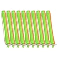 thumbnail image 1 of Rodillos para El Cabello, Sin Calor, Resina, Varillas Frías, Varillas para Rizar El Cabello, Pinzas para Hacer Rizadores para Permanente, Cabello B Macarena Cabellos ondulados, 1 of 8