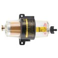 thumbnail image 4 of ,Fuel Filter Oil Water Oil Water Separator Outboard Fuel Filter Meticulously Designed, 4 of 8