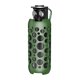 thumbnail image 1 of RGB Colorful Outdoor Mini Wireless Bluetooth Audio Headset border Earphone Speaker Two In, 1 of 5