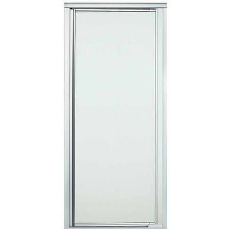 Sterling 1505d 27s G03 Vista Pivot Ii 24 27 5 W X 65 5 H Framed