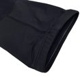 thumbnail image 3 of Rodilleras deportivas de baloncesto Yeacher protectores de pantorrilla transpirables finos de verano, 3 of 5