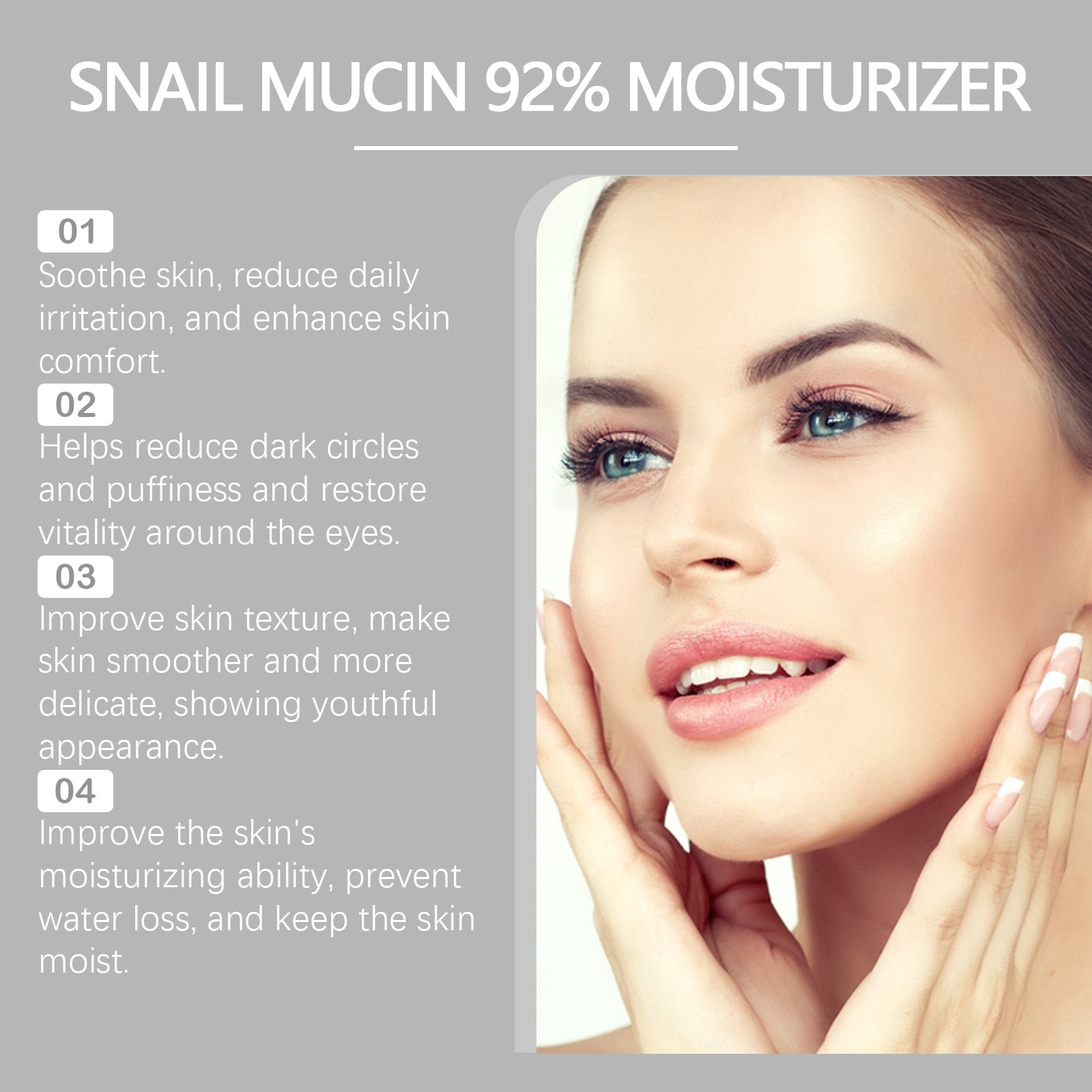 Skin Care Products Dry Skin Face Skin Spa Mens Tinted Moisturizer Mens Toiletries Dark Mark Remover for Face Self Care Products Every Man Remover Skin The Good Stuff Men's Skin Care Good Skin