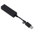 thumbnail image 4 of Adaptador de cámara CFUZAA1 VR, conector de cámara mini USB 3.0 para consola de juegos PlayStation 5, 5 V, 4 of 12