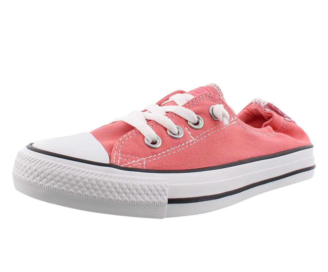 converse shoreline white 7.5