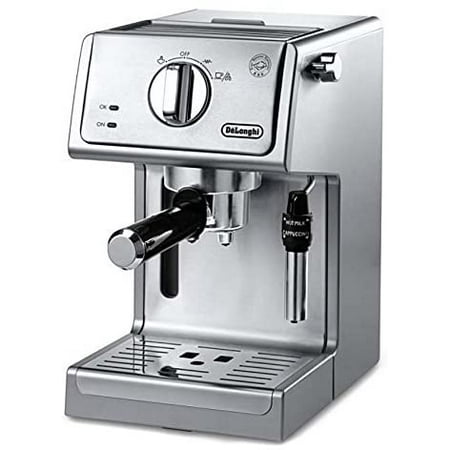UPC 098765000083