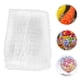 thumbnail image 4 of 2 juegos de redes para soltar globos, grandes redes para techo, ideales para decoraciones de fiestas, cumpleaños, bodas, graduaciones, celebraciones y eventos, 4 of 7