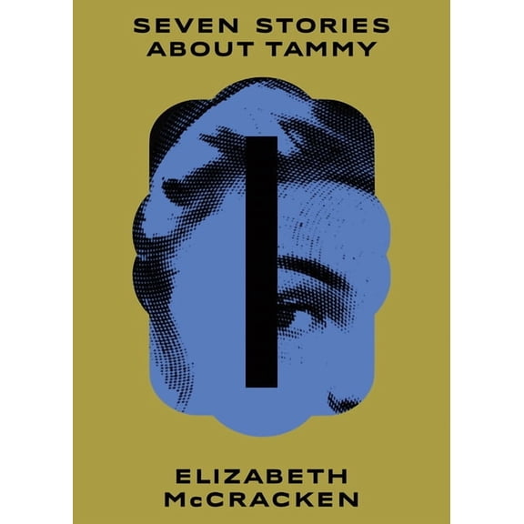 Seven Stories about Tammy, (Paperback)