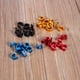 thumbnail image 2 of Bike Cable Guide Clamp, Housing Hose Guide Clamps Cable Clip, Shift Cables For Industry Factory Repair Shop For Bike ANGGREK Otros, 2 of 7