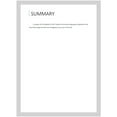 thumbnail image 1 of Explorer Pioneer: Do Elephants Talk? (6-Pack), 1 of 1