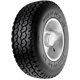 thumbnail image 1 of Llanta 265/75R16 112R FIRESTONE Turisimo A/T, 1 of 2