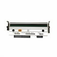 thumbnail image 4 of Print Head Printhead for Zebra ZM400 Barcode Label Printer 203dpi 79800M, 4 of 7