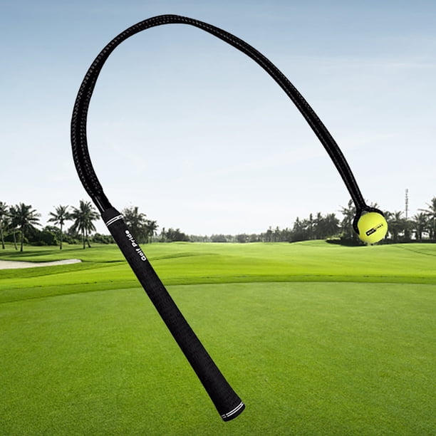 Cuerda Para Columpio De Golf Cuerda Para Columpio De Golf