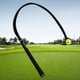 thumbnail image 1 of Cuerda Para Columpio De Golf Cuerda Para Columpio De Golf, 1 of 8