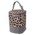 thumbnail image 1 of Bolsa aislante para biberones Bling Bling tecnología de vanguardia, 1 of 12