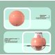 thumbnail image 3 of Baby bath water toy - 2 set Sea Lion Sprinkler Baby Bath Toys, Bathtub Toys with 4 Spray Water Sprinklers（Color random） for Kid ,Bathtub Swimming Pool Toys for Infant Baby Toddlers (Blue and pink), 3 of 3