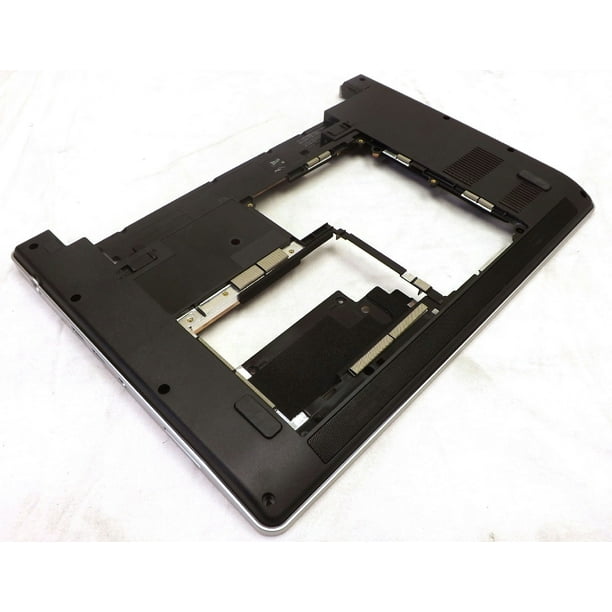 New Lenovo Thinkpad Edge 13 Bottom Base 60y5530 Walmart Com Walmart Com