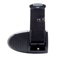 thumbnail image 1 of Globalstar Installation Kit w/Marine Antenna, 1 of 1