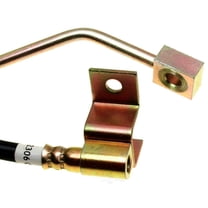 Raybestos BH382306 Professional Grade Hydraulic Brake Hose Fits select: 2001-2009 CHRYSLER PT CRUISER