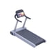 thumbnail image 5 of Equipo de fitness en miniatura, modelo de casa de muñecas, decoración, muebles, juguete, escena de fitness rueda de andar, 5 of 9