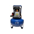 thumbnail image 2 of COMPRESOR FIAT 24 LT 2 HP 115PSI, 2 of 5