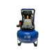thumbnail image 2 of COMPRESOR FIAT 24 LT 2 HP 115PSI, 2 of 5