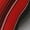 2 Black-1, variant on Red Black and White Serape Blanket Stripes Print Kids Socks For Boys Girls,Grip Crew Socks with Non Slip,Lightweight Stretch Crew Socks,Toddlers Crew Boot Socks