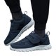 thumbnail image 1 of Zapatos Deportivos Con Gancho para Cómodos Hombres Mediana Edad Y Ancianos, 1 of 9