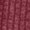 Rouge, variant on Womens Square Neck Long Sleeve Fall Dresses Casual Babydoll Sweater Dress Rouge M